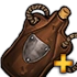 Potion 07