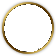 Background 0