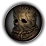 Cultist orientation