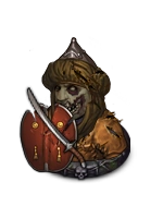 Token-zombie-nomad