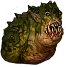 Unhold 2.png Unhold 2