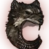 Inventory helmet 48.png Wolf Helmet