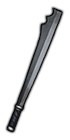 Cleaver 01