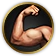 Trait icon 15