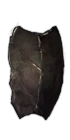 Orc iron shield 140x70.png Orc iron shield 140x70