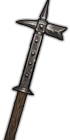 Polehammer 01
