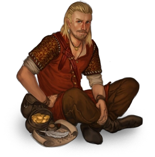 Recruiter 01