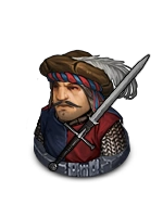 Token-zweihander
