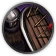 Shieldwall2