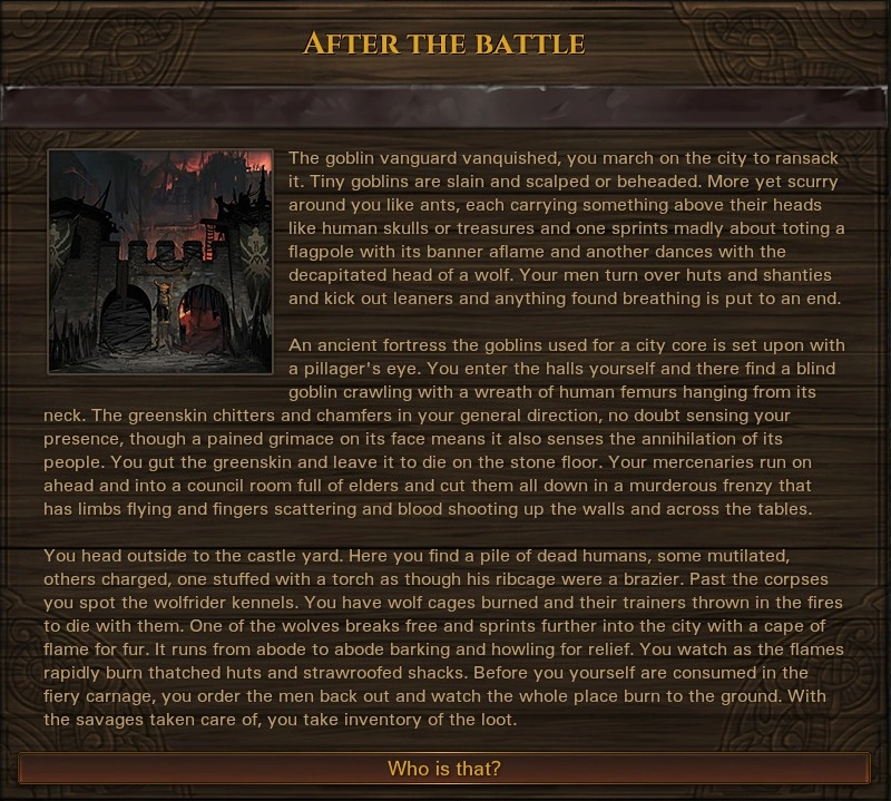 Goblincityafter