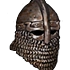 Inventory helmet 202.png Inventory helmet 202