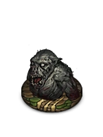 Token-ghoul-1