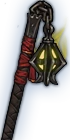 Miasma flail 01