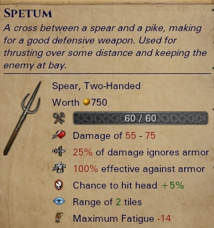 Spetum