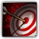 BowSkillAimedShot