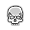 Kills