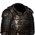 Icon body armor 48