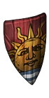 Noble House versions