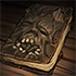 Inventory necronomicon