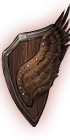 Inventory named shield 03