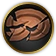 Trait icon 36