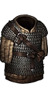 BasicMailShirt