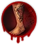 Injury icon 46