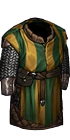 Inventory faction armor 10