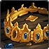 Inventory loot 02