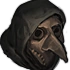 Inventory helmet 241.png Inventory helmet 241