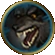 FearBeast