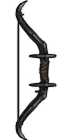 Bow goblin 02