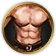 Trait icon 21