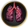 Trait icon 22