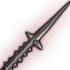 Pike 01 named 01 70x70.png Named Pike