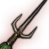 Spetum 01 named 01 70x70.png Named Spetum