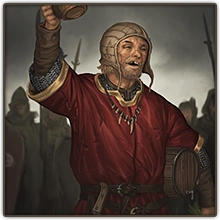 Event 65