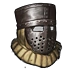 Inventory helmet 17.png Inventory helmet 17