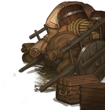 Cart 02