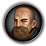 Bandit leader orientation
