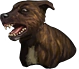 Wardog