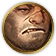 Trait icon 44.png Trait icon 44