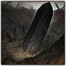 Monolith