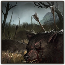 Event 56
