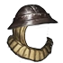 Inventory helmet 09.png Inventory helmet 09