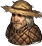 Lowborn