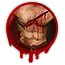 Injury icon 09