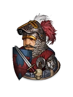 Token-knight-champion