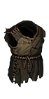 LeatherWraps