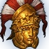 Inventory helmet 84